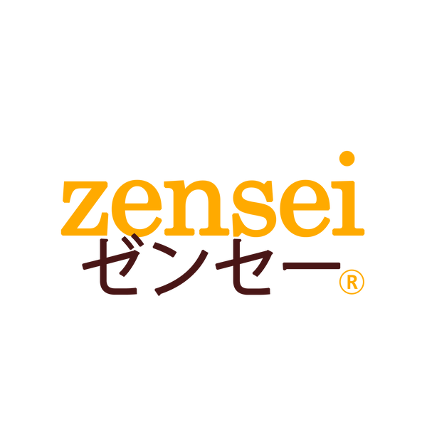 zensei ゼンセー store
